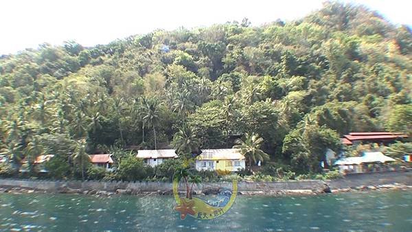 00199.MTS_20180727_142410.706.jpg