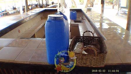 DSC01402.jpg