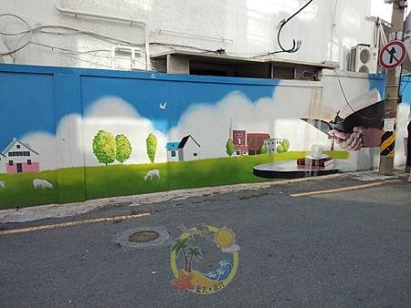 IMG20190531155616.jpg