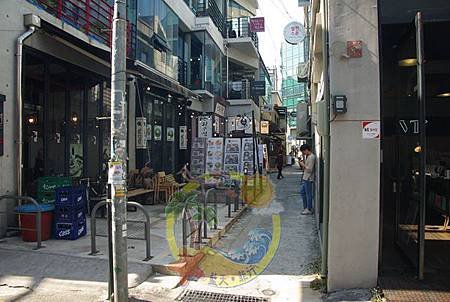 IMGP8065.jpg