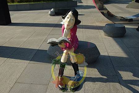 IMGP8079.jpg