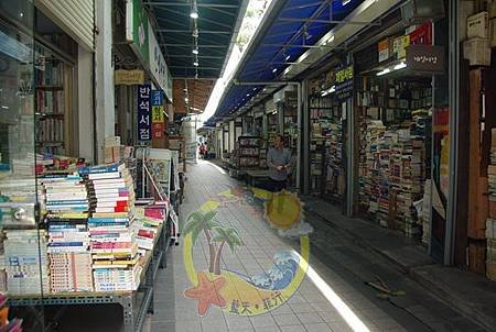 IMGP8117.jpg