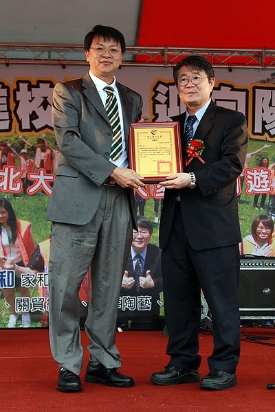 IMG_9614.JPG