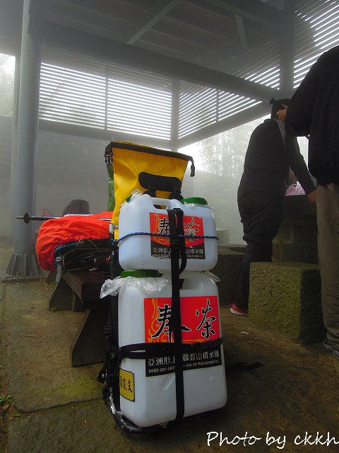 nEO_IMG_DSCN7519.jpg