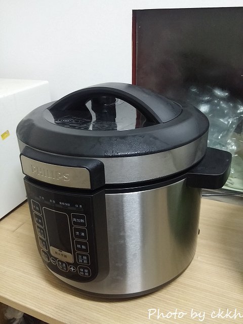 nEO_IMG_20150128_195751.jpg