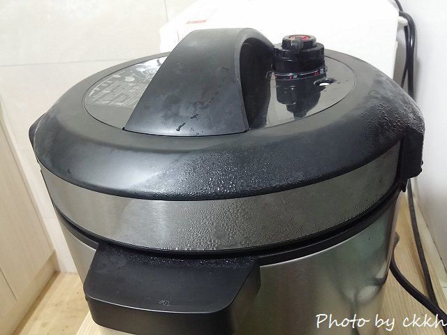 nEO_IMG_20150128_195814.jpg