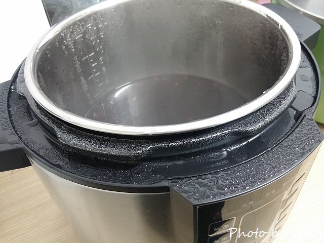 nEO_IMG_20150128_200558.jpg