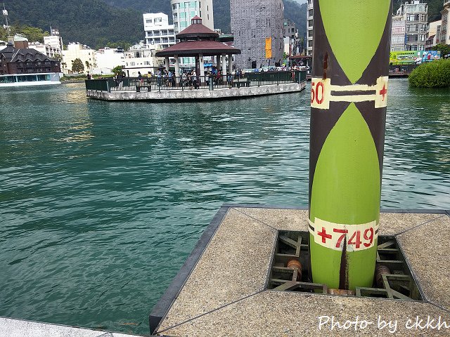 nEO_IMG_20150628_135012.jpg