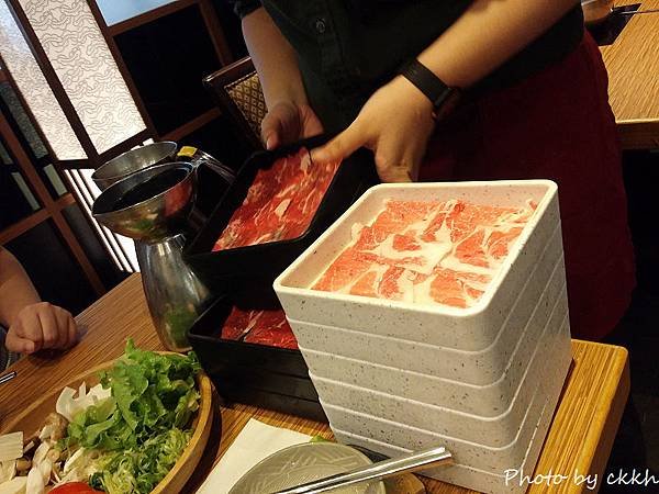 nEO_IMG_20170818_121943.jpg