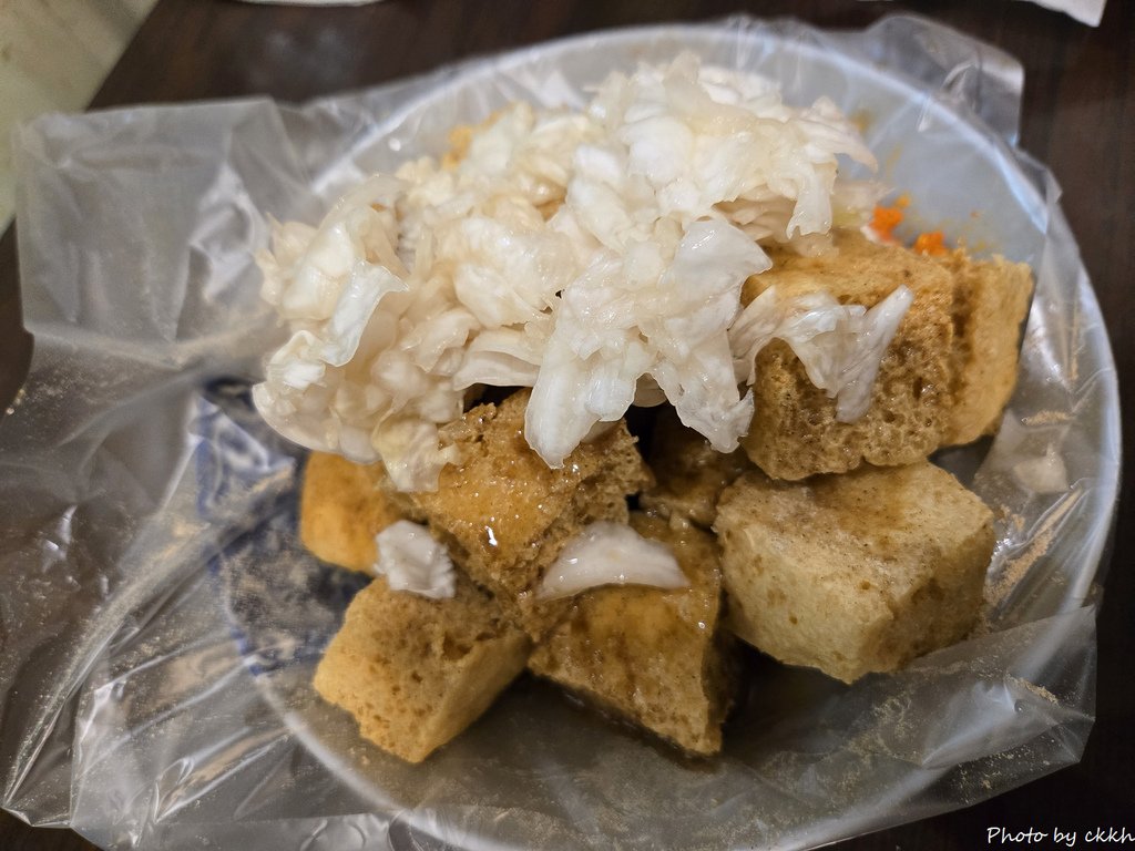 台北士林 - 2025陽明山會師大縱走-絹絲瀑布-擎天崗-風