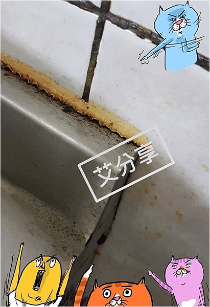 圖片1.png