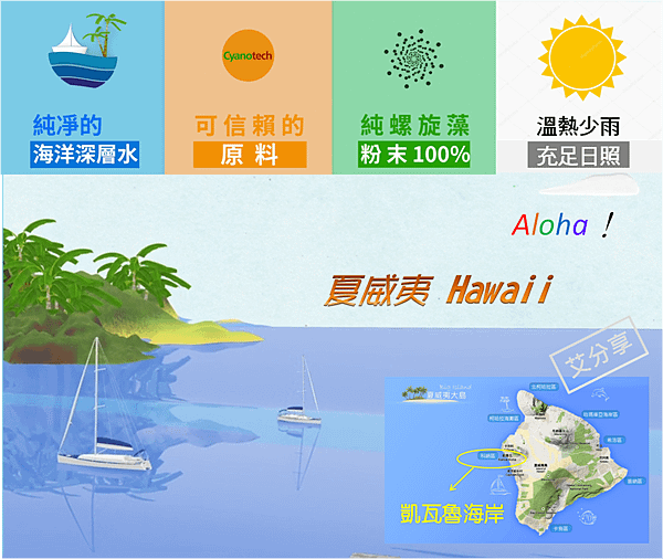 圖片2.png