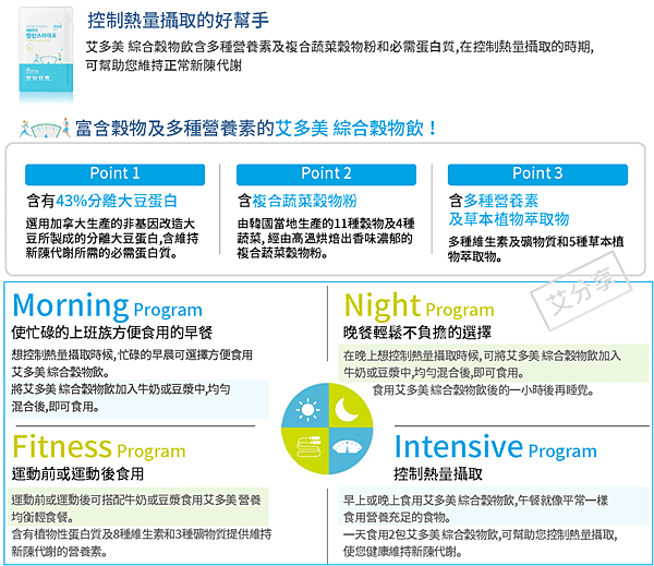 圖片10.png