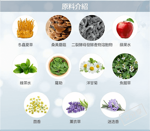 圖片1.png