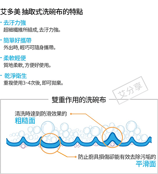 圖片6.png