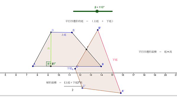 圖片4-梯形