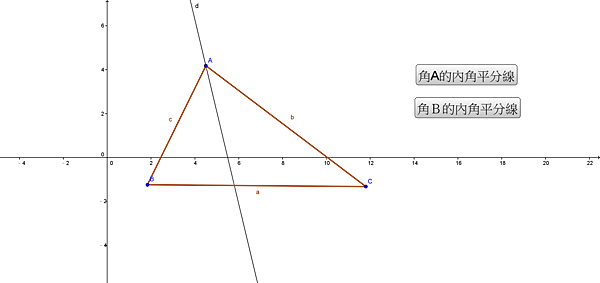 內心-2