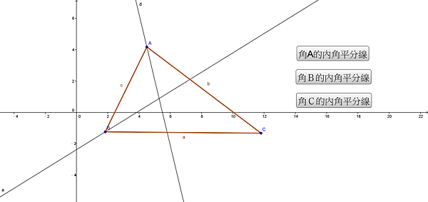 內心-3