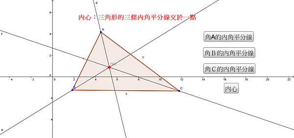 內心-4