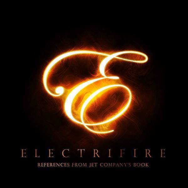 electrifire