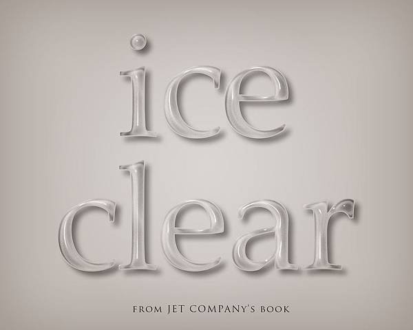 iceclear