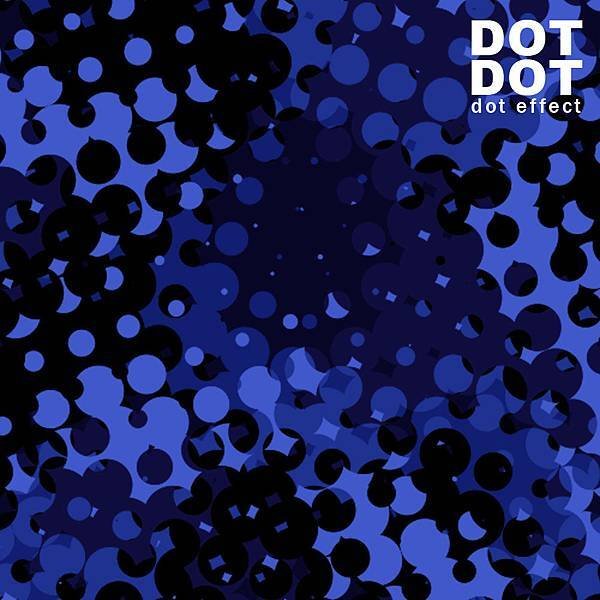 dot