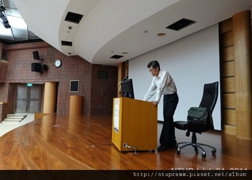 (8)演講前置作業完成.JPG