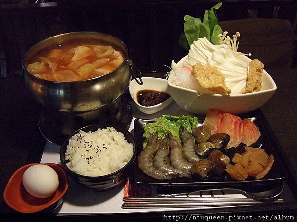 DSCF8954.JPG