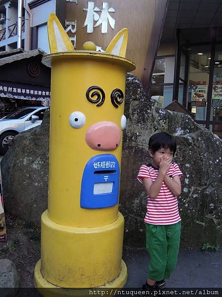 DSCN2730.jpg