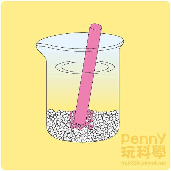 彩色鹽巴-01