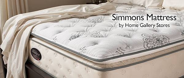 simmonsmattress_603w