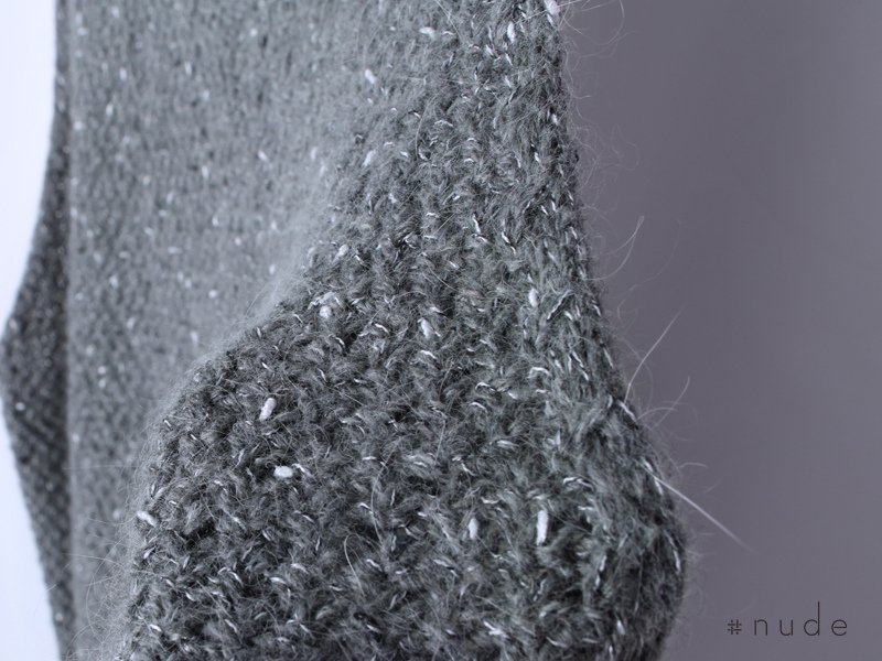 gray vest detail.jpg