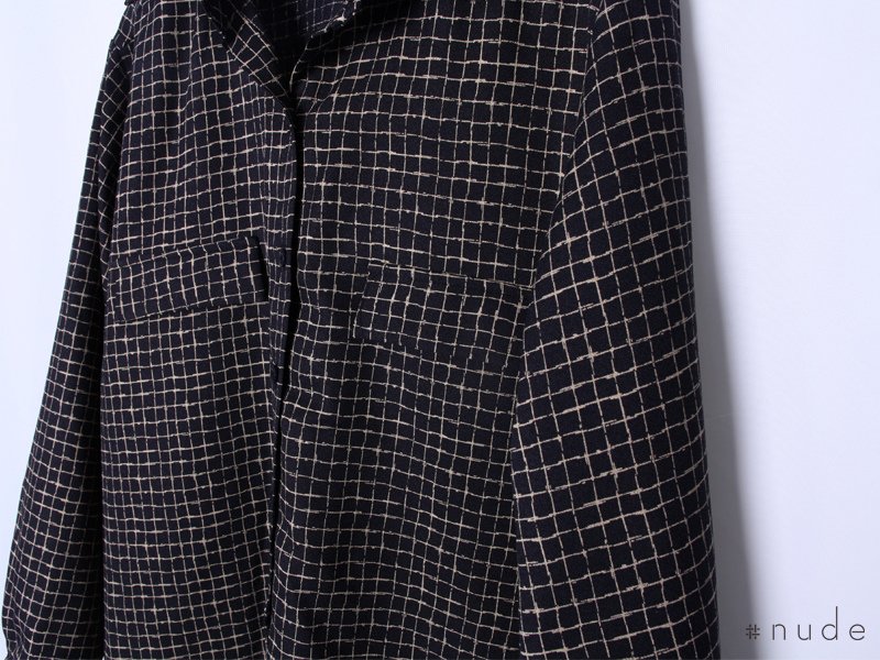 check shirt navy detail.jpg