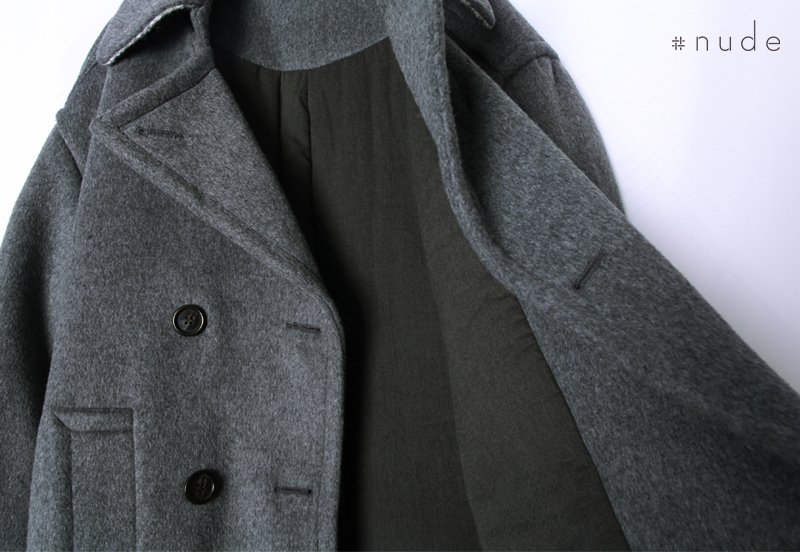 grey coat inside.jpg