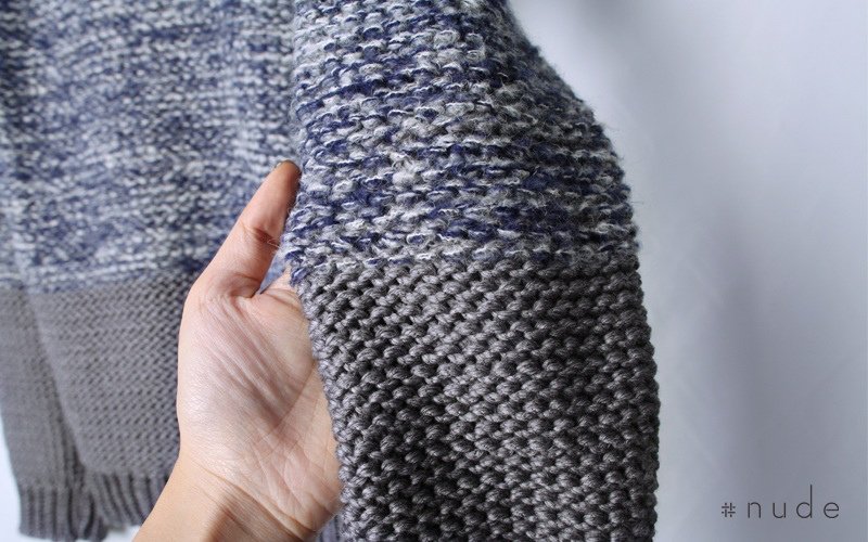 blue grey sweater 2.jpg