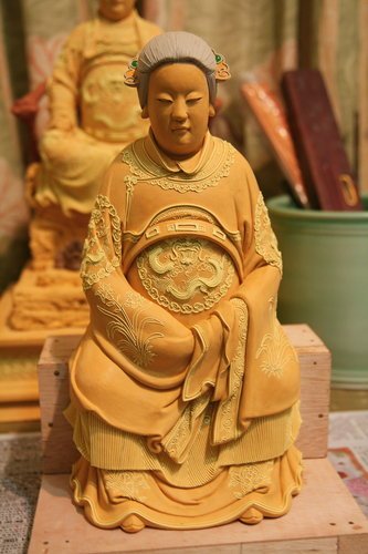 相關圖片