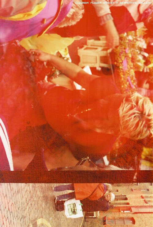 CNV00033.jpg