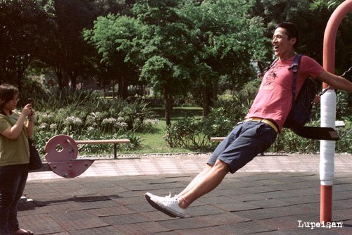 Negative0-01-00A(1).jpg