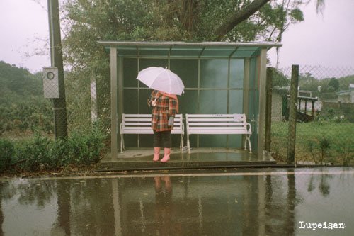Negative0-04-02(1).jpg