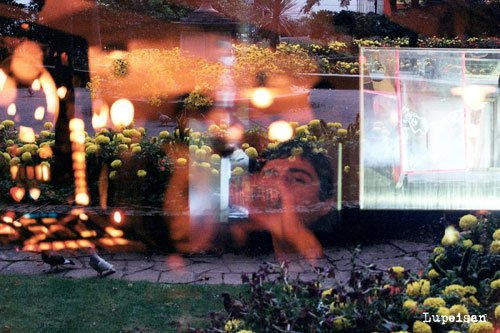 Negative0-37-2A(1).jpg