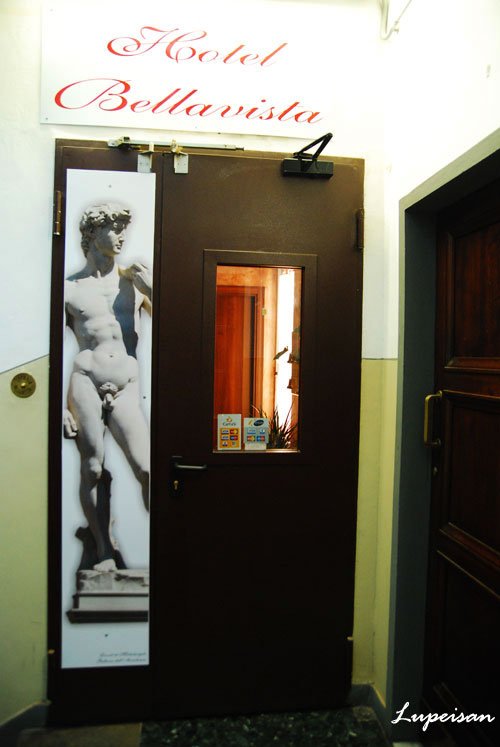 DSC_4702.jpg