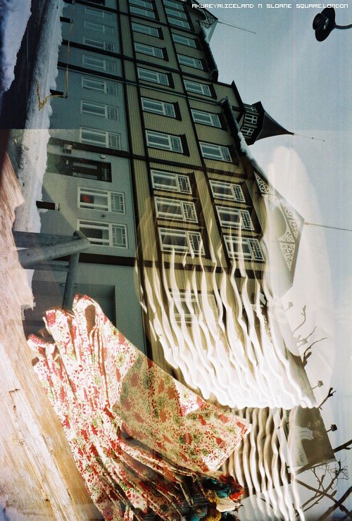 CNV00003.jpg