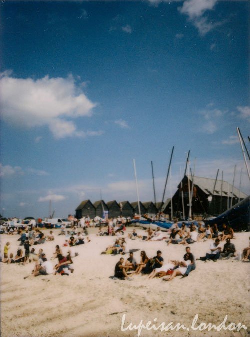 02.jpg