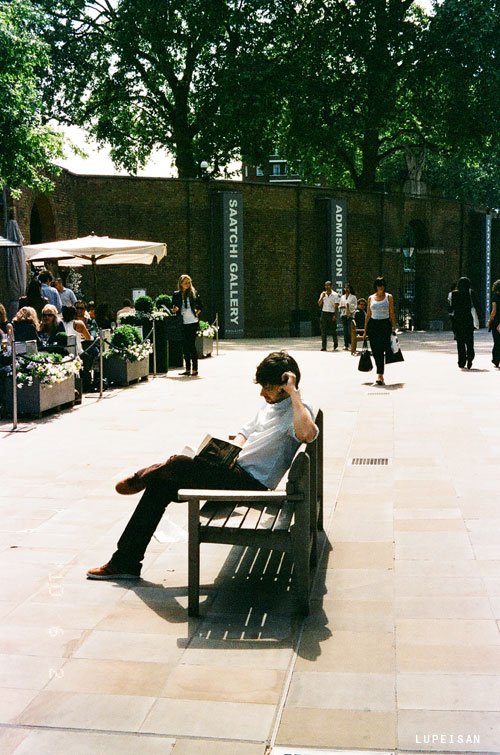 00980026.jpg