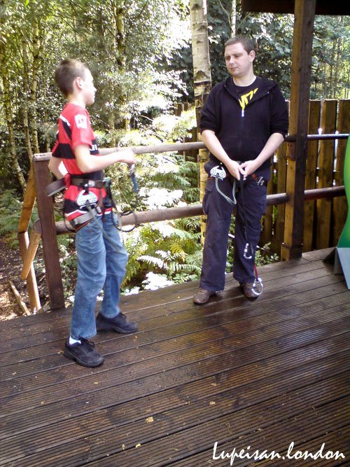DSC05355.jpg
