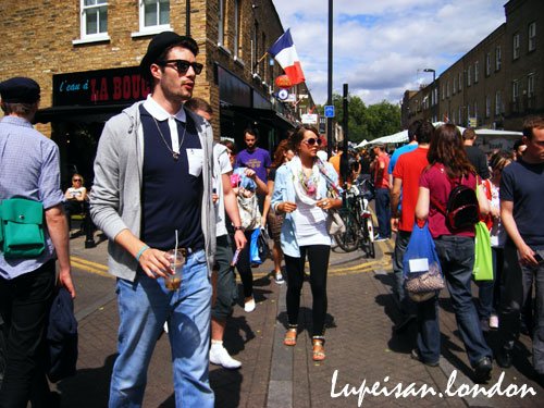 DSCF1522.jpg