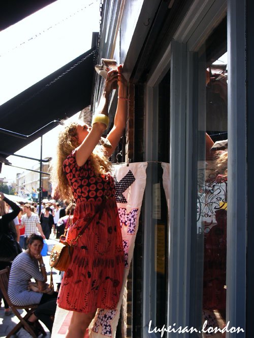 DSCF1494.jpg