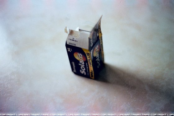 Negative0-04-XX(1).jpg