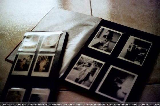 Negative0-07-XX(1).jpg