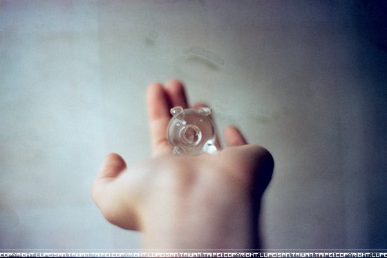 Negative0-24-10(1).jpg
